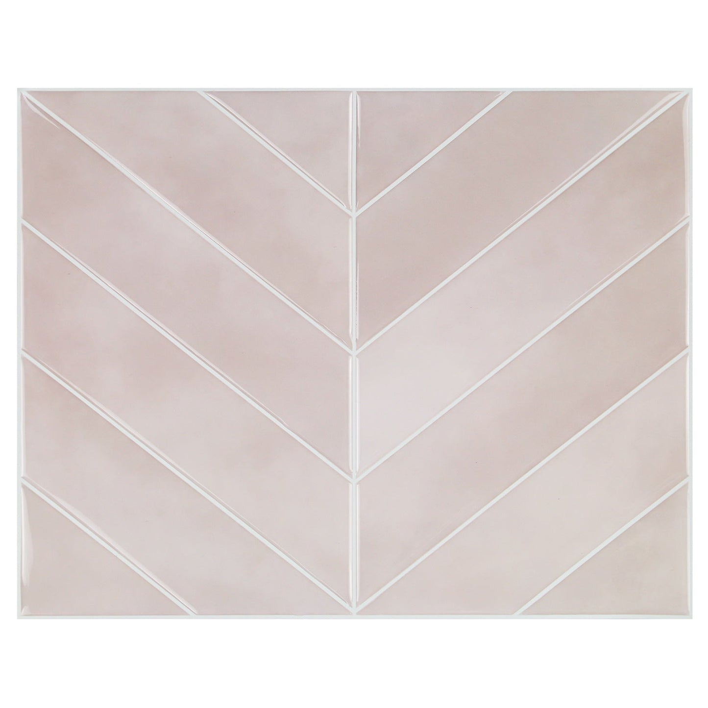 kitchen oil resistant 3D self-adhesive wall sticker