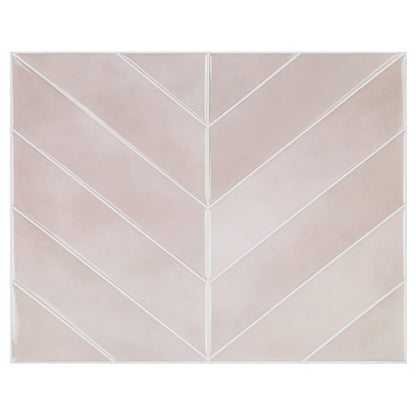 kitchen oil resistant 3D self-adhesive wall sticker